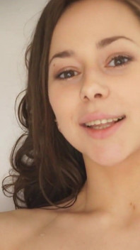 Comment donner un bain à sa copine