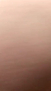 69 position mit einem dildo im arsch und einem mund lutschen