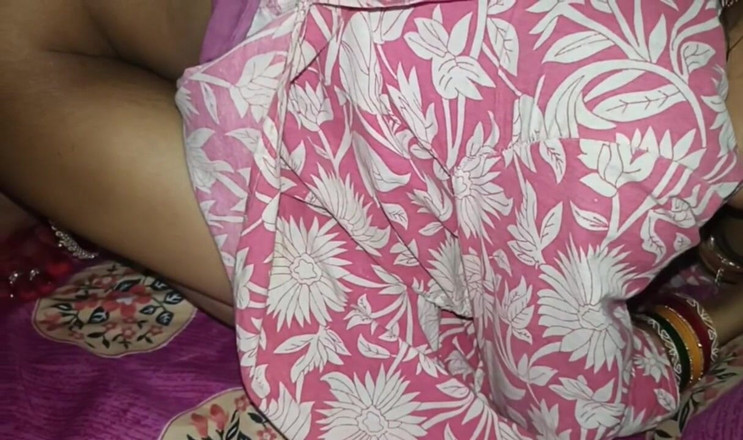 Sital: 인도 미녀 아줌마 섹스 비디오와 인도 소녀 섹스 핫한 인도 섹스 비디오 XXX 비디오 Xvideos Xhamster 비디오