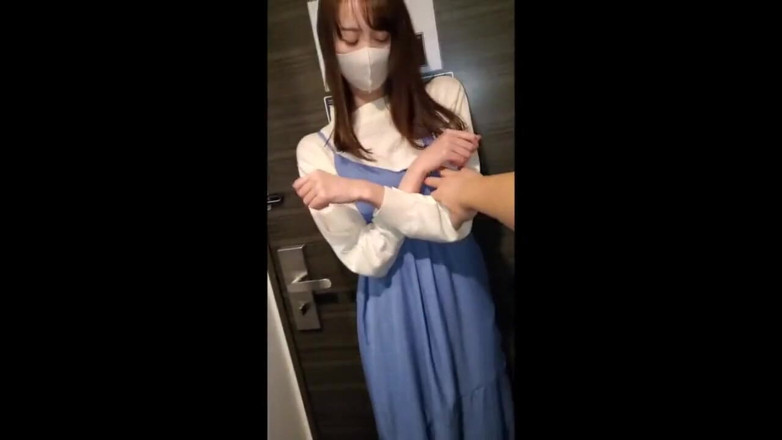Asian happy ending: eshiyaee pari 9983