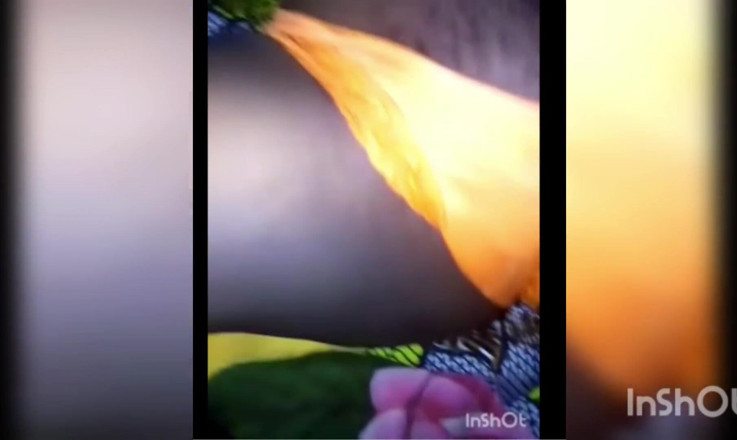Pornsexlive: Cumnatul meu m-a futut