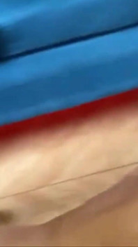 Incredible Anal of a Young Boy with His Latin Ex-partner!