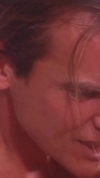 Love Prom Deutscland - Episode 2