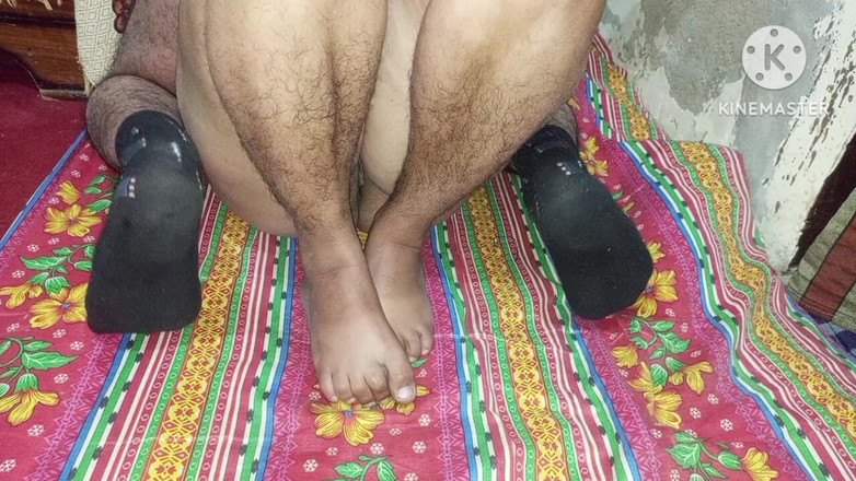 Lubnawife: J’ai baisé ma jolie demi-sœur