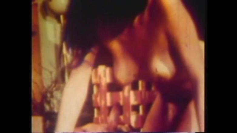 The Unforgettable: Papà, Dammi Duro