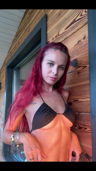 Solo Outdoor