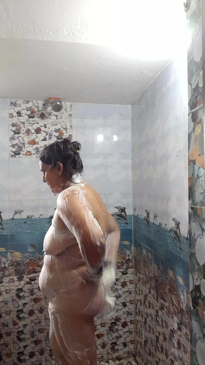 Puja555: Puja New Video