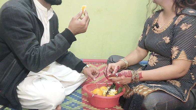Pakistani CoupleX: Indian Big Cock Indian Couple Desi Indian Indian Doggystyle