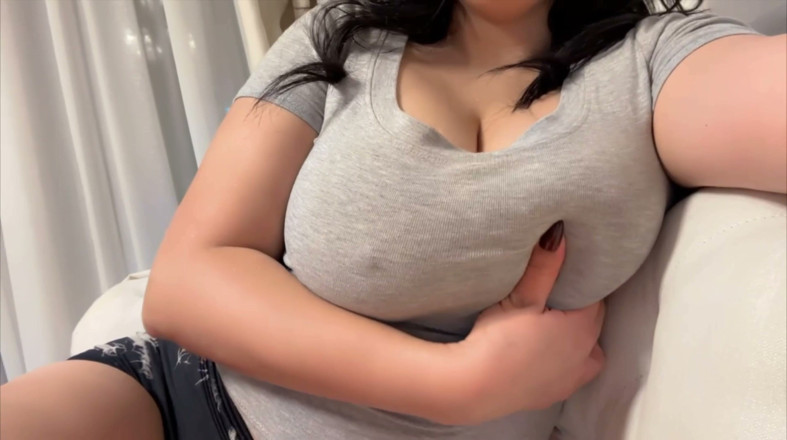 Iranian lara: I M Hot