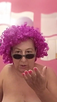 Veronica Rossi Official - Your Extraordinary Pornstar Who Desires You so Much