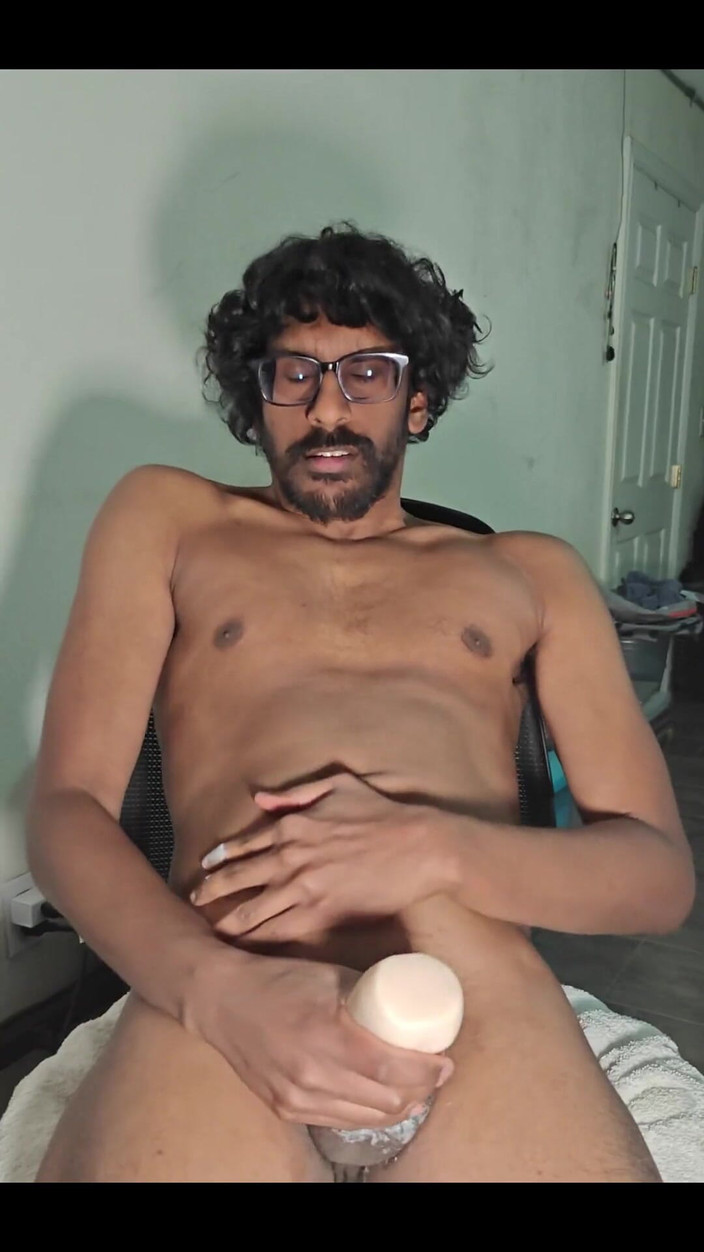 NANDgasm: Gioco di ruolo che parla sporco