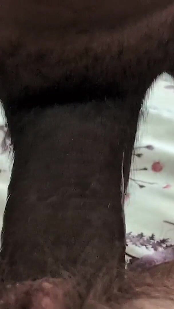 BBC Fucking Cheating Squirting MILF (Tagyourit2)