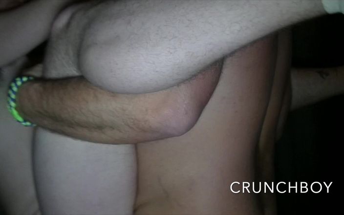 BERLIN BAREBACK CLUB: frnace के 2179 बैडबॉय की &gt;xl लैटिनो लंड द्वारा चुदाई