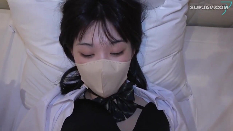 Studio Modern Shunga - JAV: 아시아 천사 16646