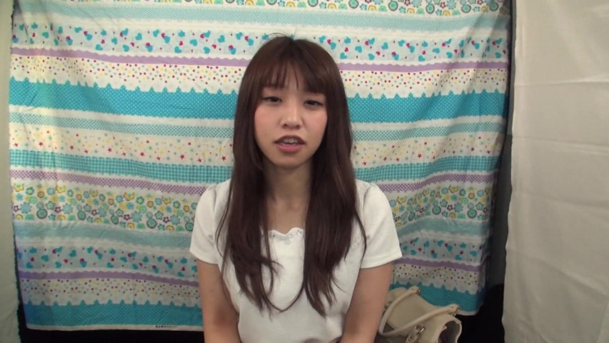 Pt2 What?! She Was a Married Woman! the Woman I Approached on the Street Was a Married Woman! (DOC channel)
