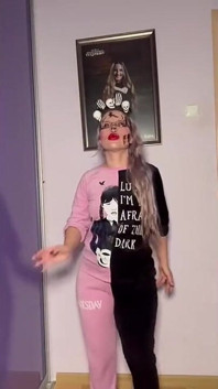 You're Not a Man, You're My Sissy - Humilhação Asmr para Clipe Quebrado por Findom Goaldigger