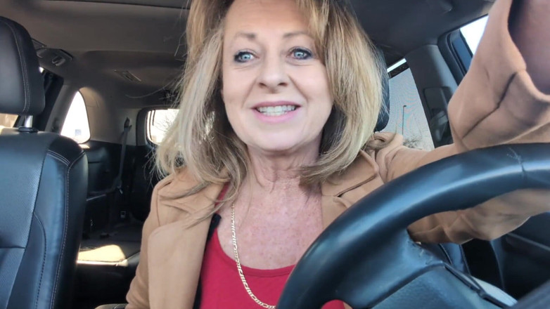 Little Linda: Îmi doresc dl Kingsbury cel mai bun pensionare