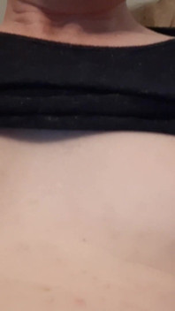 Titty1.mp4