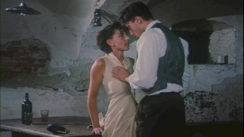 Inhonorof porn: Suaminya enggan dan dia berimpian untuk mengongkek kekasih mudanya