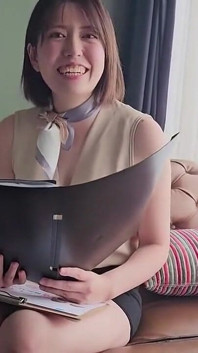 Asian Angel 25426