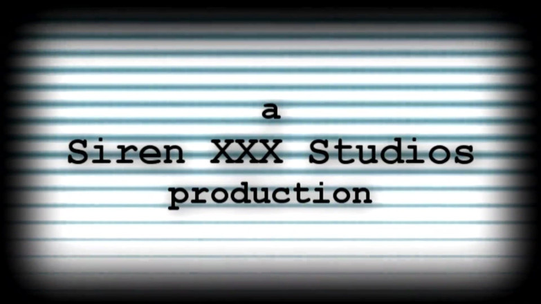 Siren XXX Studios: Młody jeden trójkąt