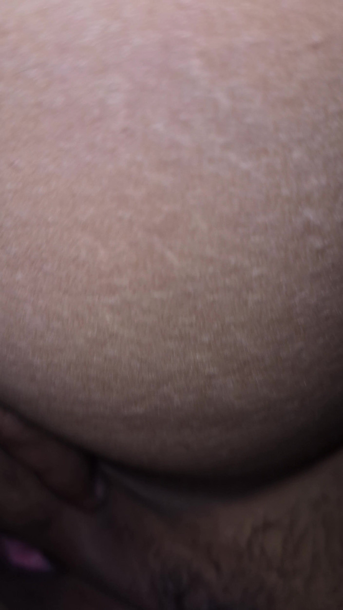 Sirohi: Novia ko raat mai ghar bulaya