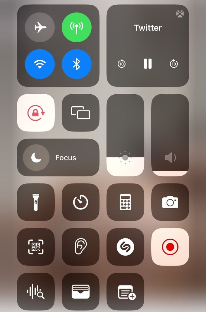 Hineydipp73: Pantat eboni tebal