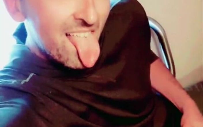 Slutboyben: Slutboyben cam4 offentlig tåg cumblast