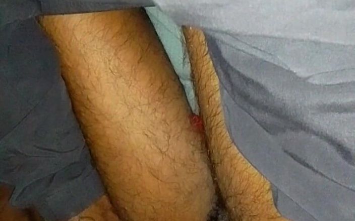 Crazy boy moment: Un garçon desi à grosse bite, partie 2