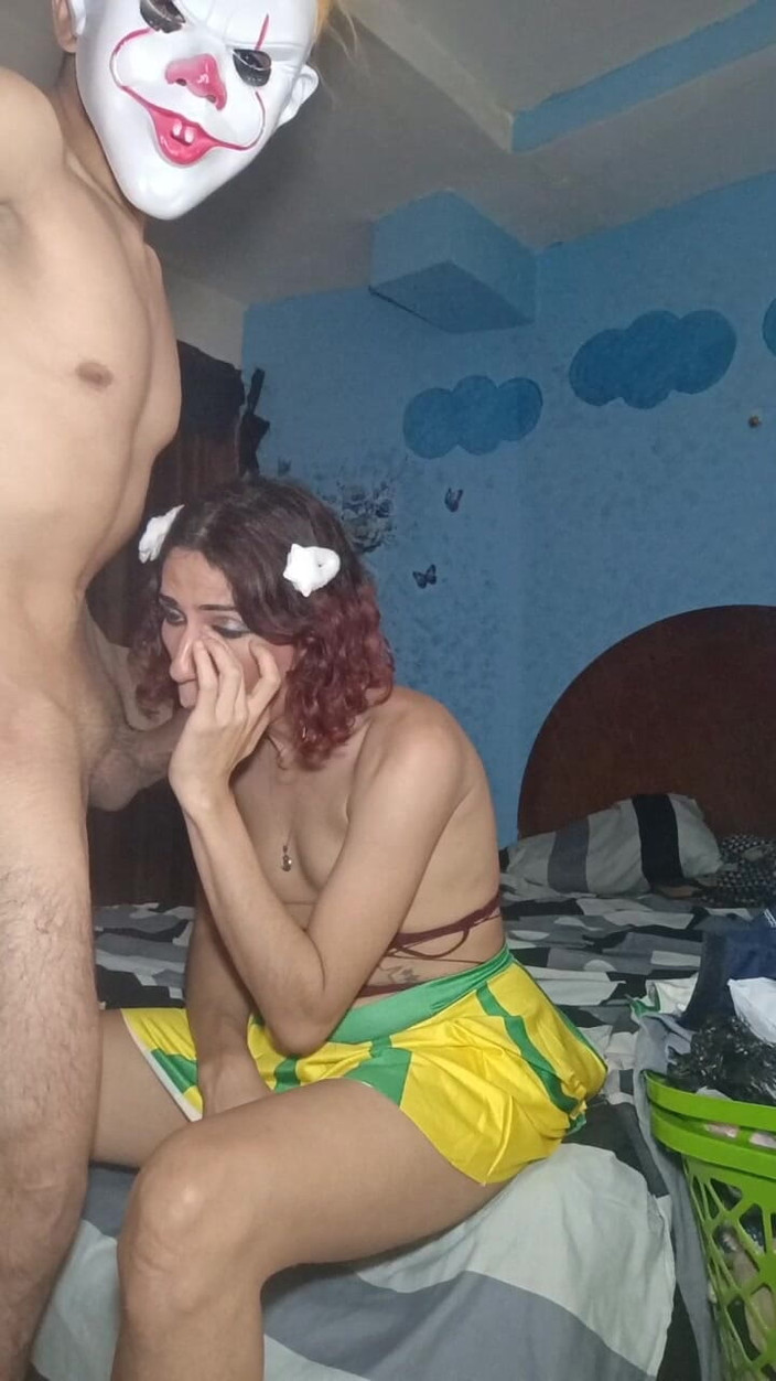 Trestetillassi: これらの新しい瞬間はあなたのために準備ができています