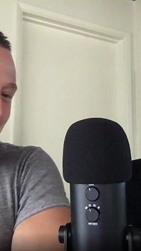 Tantric Sex Date - Himeros Live