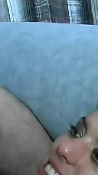 Fantastik ateşli biseksüel orta yaşlı seksi kadınlar grup sekste mastürbasyon yapıyor ve sikişiyor