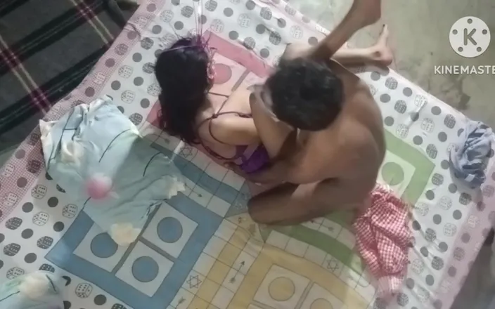 Sex_topper_girl: Young Step Sister Fuck with Step Brother When Her's Husband...