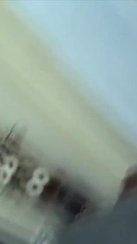 Latino Dude Fucked Raw by Abrha