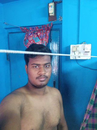 Sweet Indian cock: Some Sports yapıyor