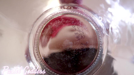 PastelGoddess: POV tiny fart slave trapped in a jar