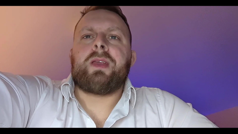 WolfgangWhite: Рольова гра, відео від першої особи 