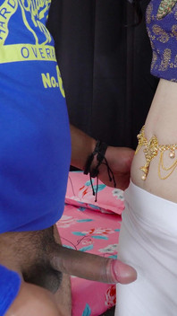 Üvey annem ona niyetimi ve tam hikayemi söylediğimde sinirlendi, oral seks anal seks yakın çekim