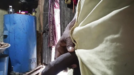 Suraj Kumar - língua hindi gay bihar