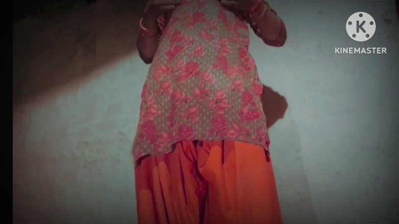 TricolorMusic3: Ich liebe meine heiße muschi und meinen Jugend- und Fitness-Körper,...