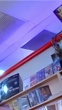 Porn Video: Moana & Jorge