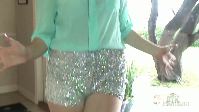 ATK Fans (Premium): 자