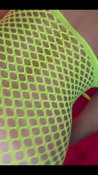 Bb, I Twerk for My Luxury Subscribers Every Day Will You Fuck Me in Anal the Way I Like on a Date?