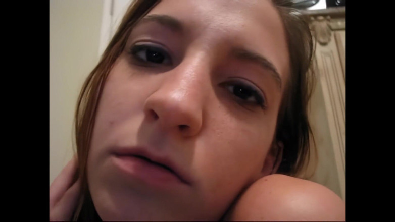 XTime Solo: ¡Mujeres que disfrutan solas! - Vol. #04