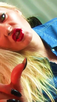 Femdom Sph