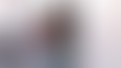 Locked due to age restriction