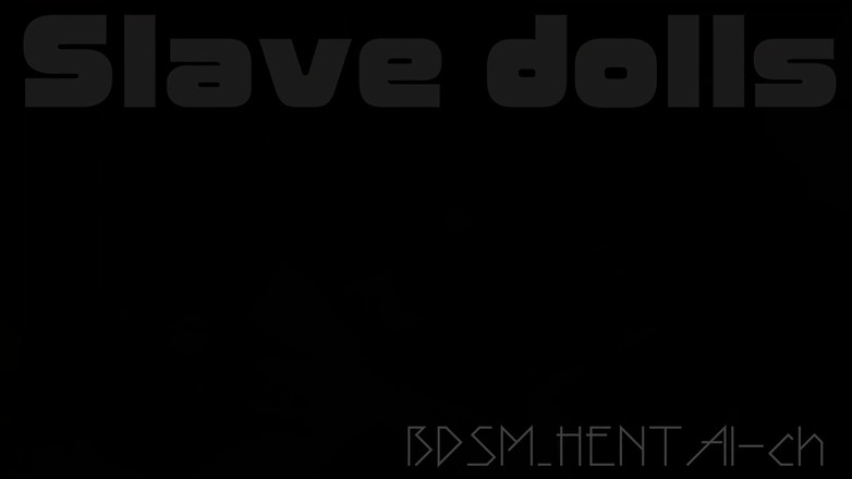 BDSM_HENTAI-ch: Mesin kongkek yang sangat tebal... Tongkat jari awak di dubur...