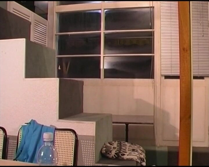 Deutsche XXX Filme: Aksi nakal cewek jerman dientot habis-habisan sama kontol besar sampai...