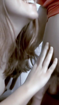 Porn Video