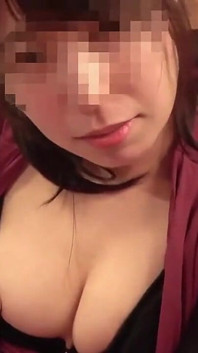 Eros-JavJav 0402 uncensored